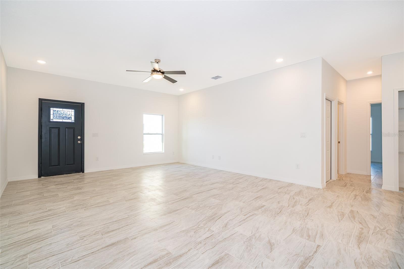 507 MALLARD COURT