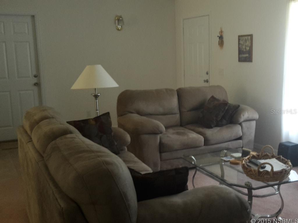 Florida Shores 01 - Residential