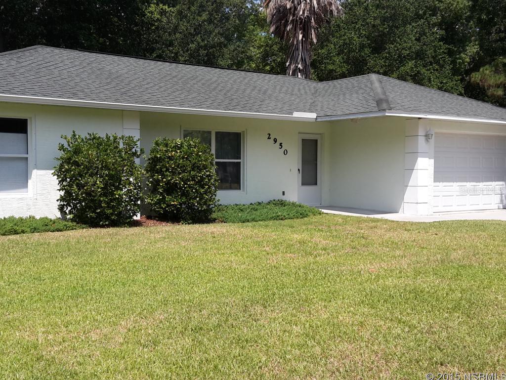 Florida Shores 01 - Residential