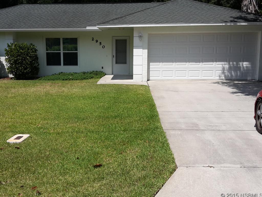 Florida Shores 01 - Residential