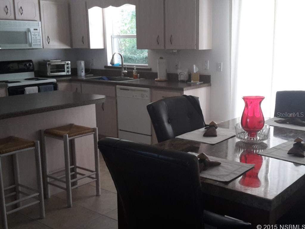 Florida Shores 01 - Residential