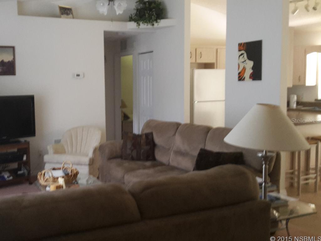 Florida Shores 01 - Residential