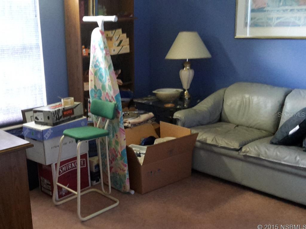 Florida Shores 01 - Residential