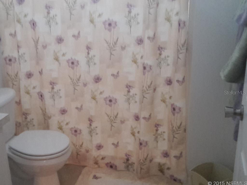 Florida Shores 01 - Residential