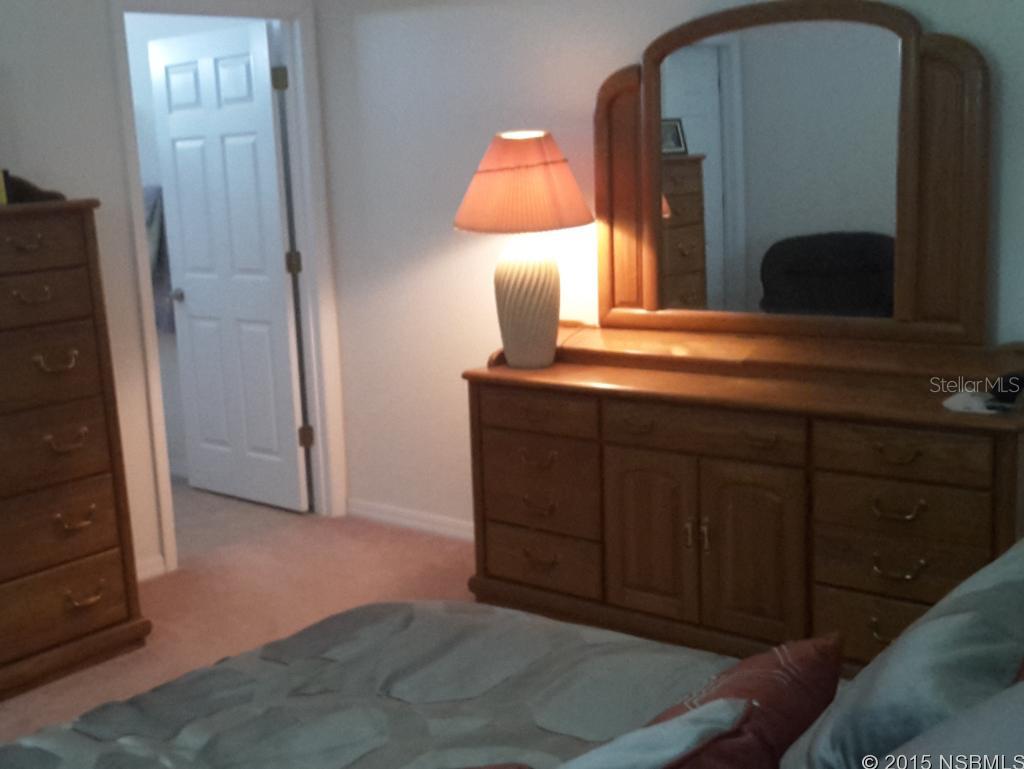 Florida Shores 01 - Residential