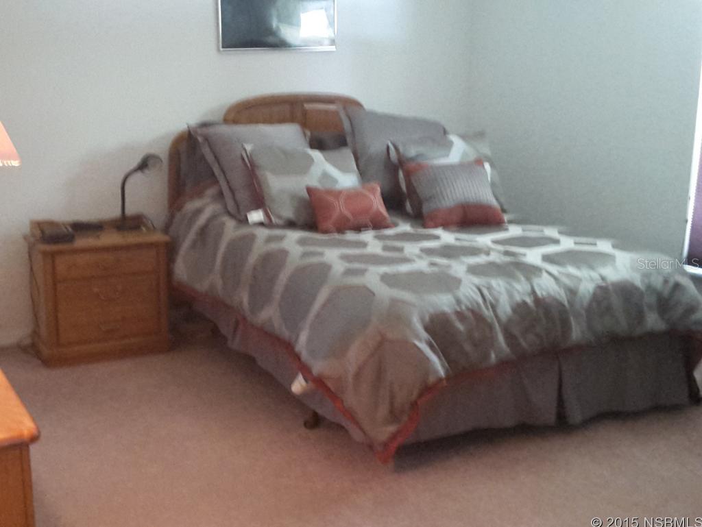 Florida Shores 01 - Residential