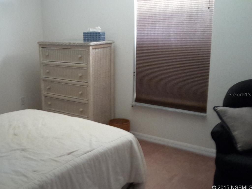 Florida Shores 01 - Residential