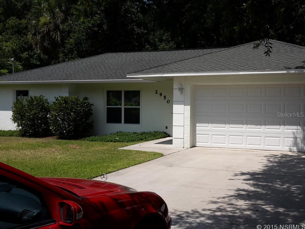 Florida Shores 01 - Residential