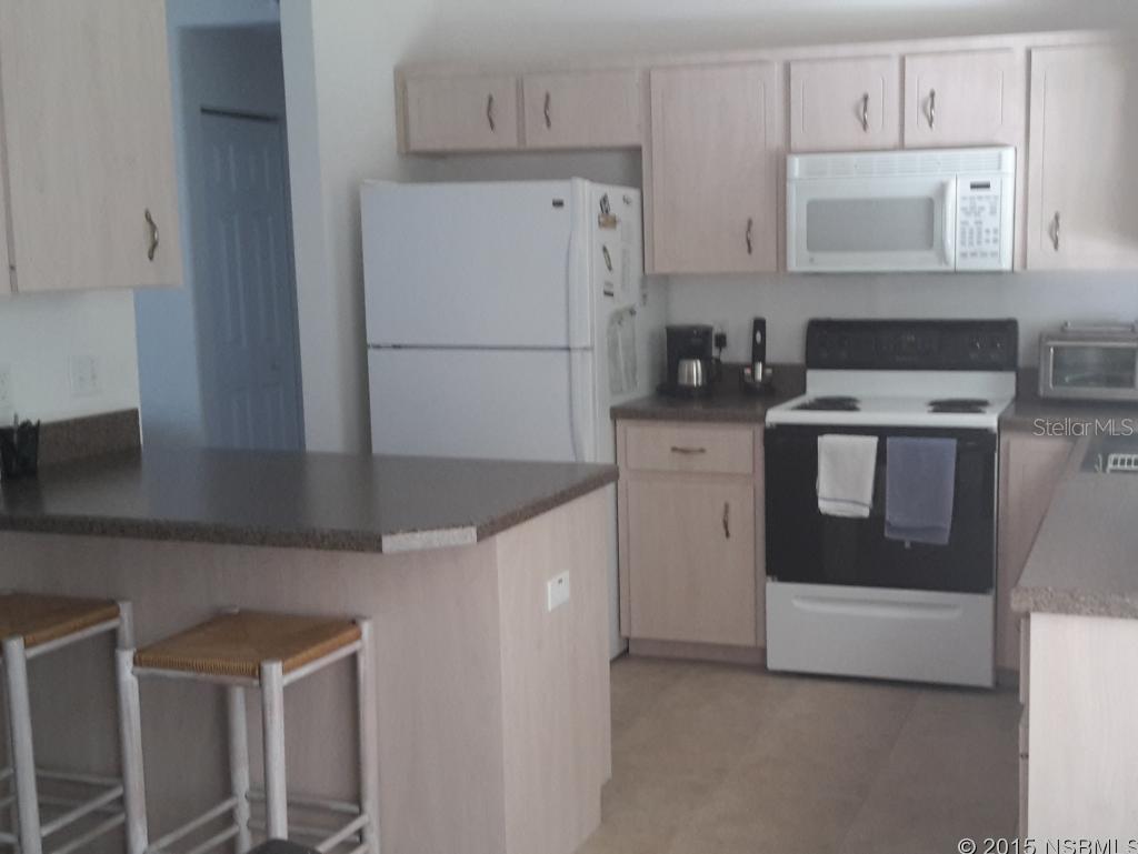 Florida Shores 01 - Residential