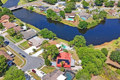 Single Family Residence in SEMINOLE FL 8477 PARKWOOD BOULEVARD.jpg