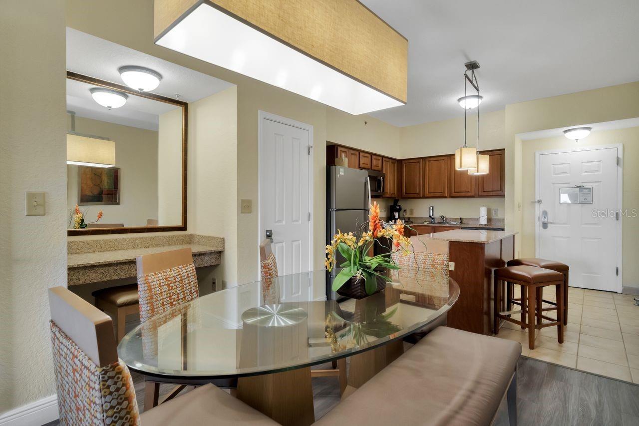 12538 FLORIDAYS RESORT DRIVE 604C