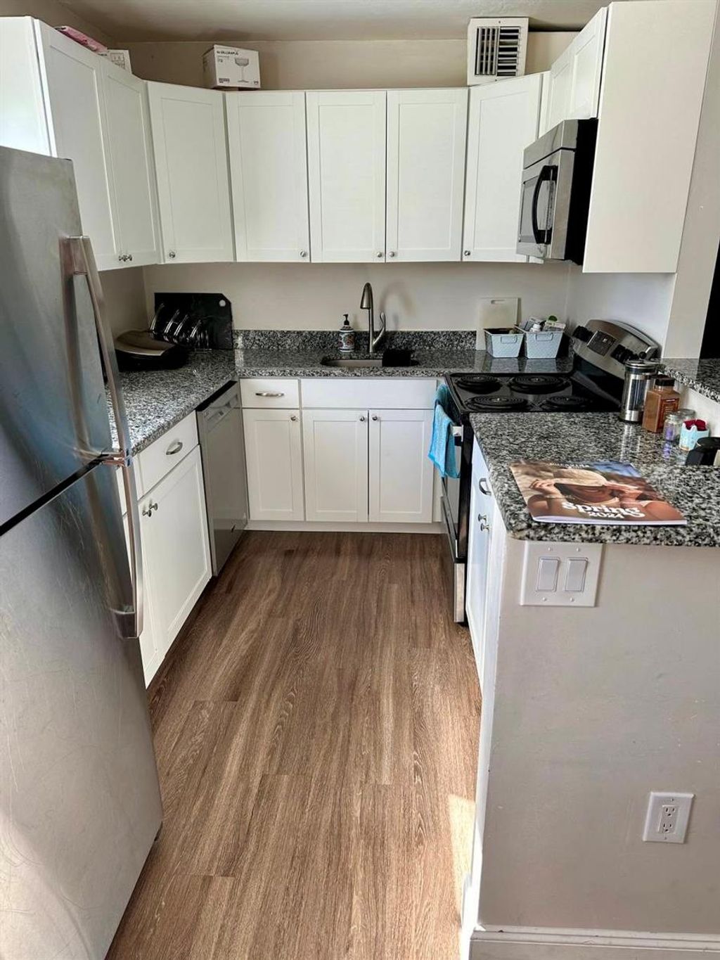 Photo of 2451 Oak Park Way #120, Orlando, FL 32822 (MLS # O6410783)