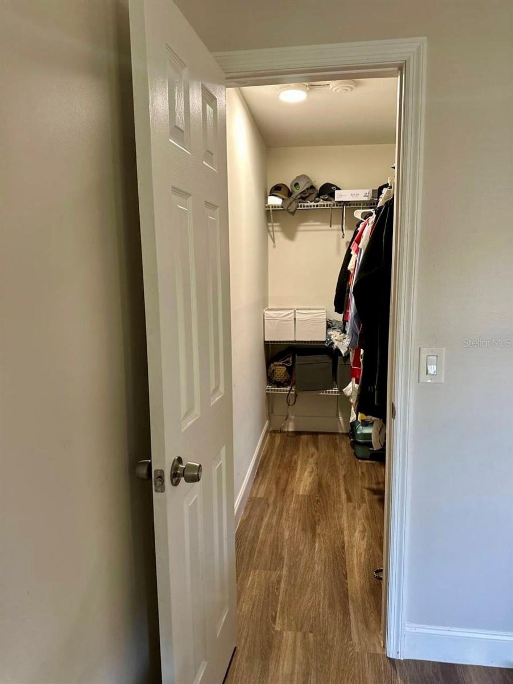 Photo of 2451 Oak Park Way #120, Orlando, FL 32822 (MLS # O6410783)