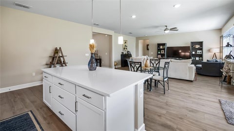 Tiny photo for 793 Rioja Drive, Minneola, FL 34715 (MLS # G5119455)