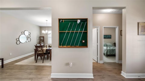 Tiny photo for 793 Rioja Drive, Minneola, FL 34715 (MLS # G5119455)