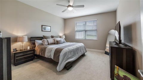 Tiny photo for 793 Rioja Drive, Minneola, FL 34715 (MLS # G5119455)