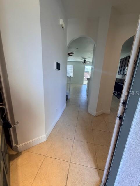 9528 SILVER BUTTONWOOD STREET