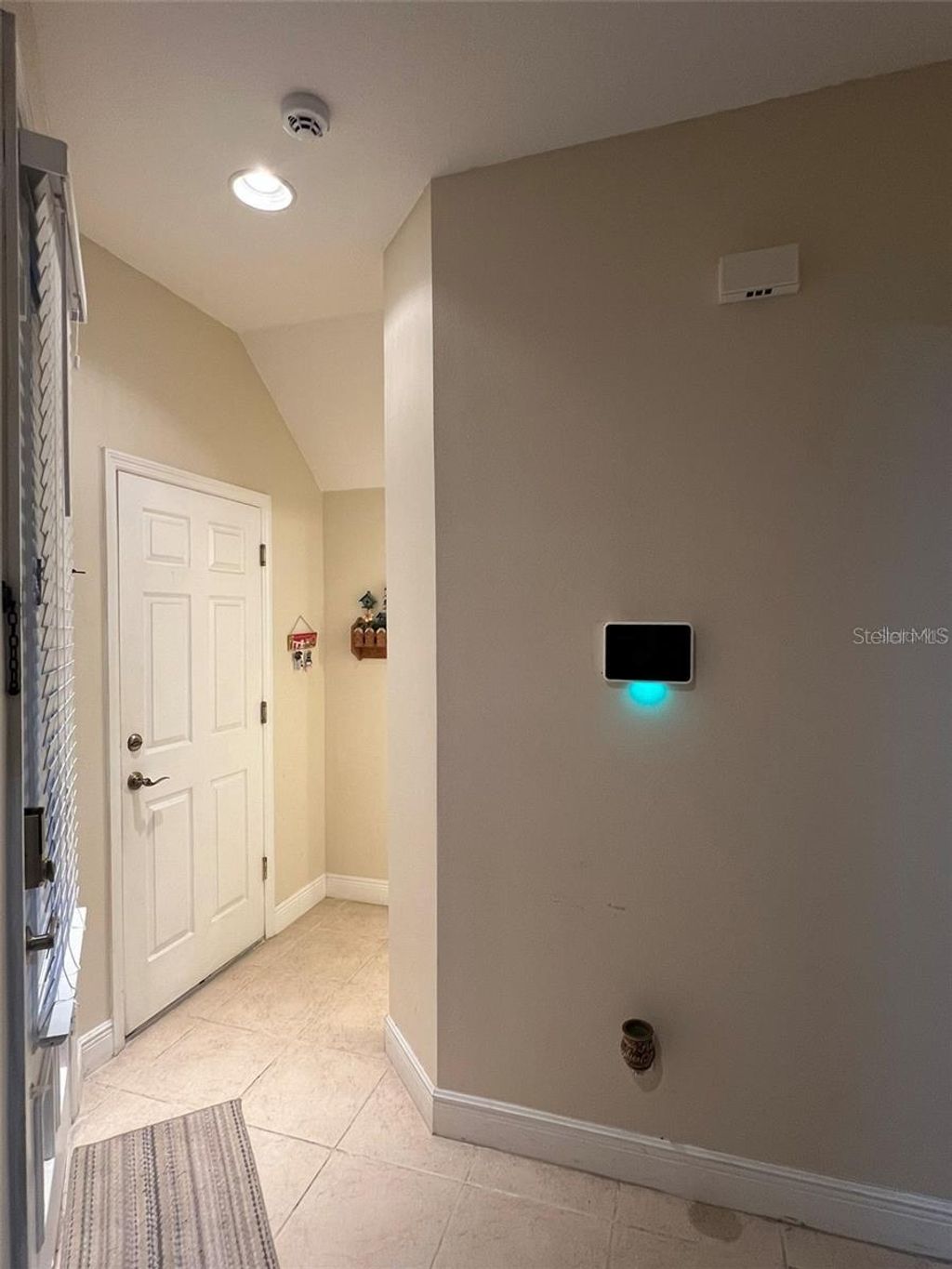 Photo of 9528 Silver Buttonwood Street, Orlando, FL 32832 (MLS # S5135922)