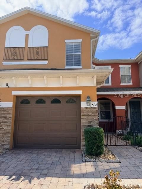 9528 SILVER BUTTONWOOD STREET ORLANDO FL 32832