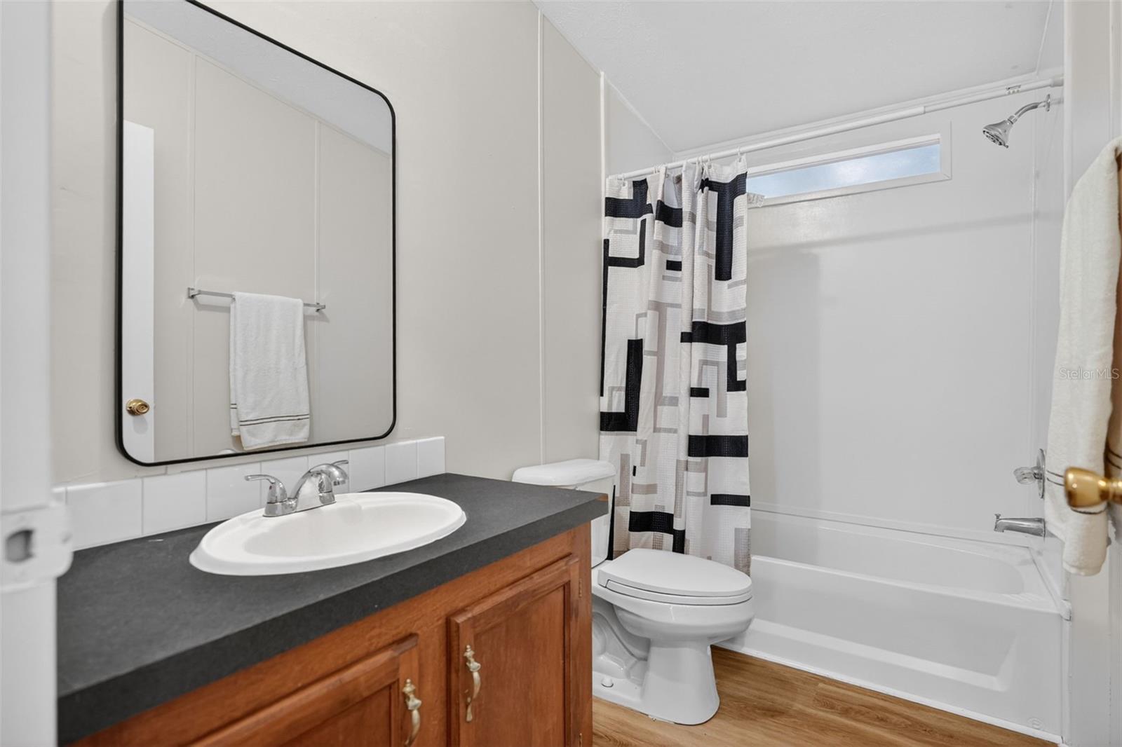 BELLEVIEW HILLS ESTATE - Residential