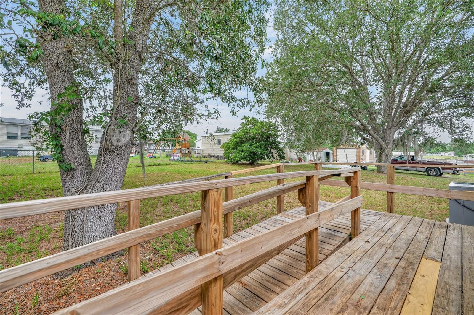 BELLEVIEW HILLS ESTATE - Residential
