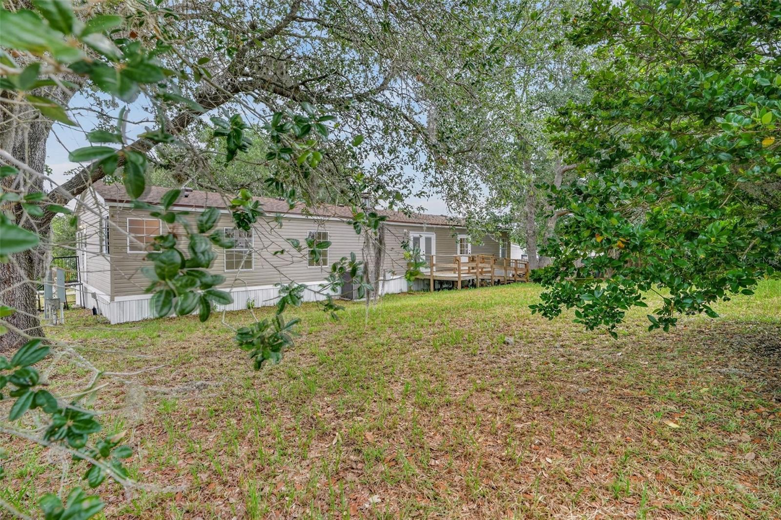 BELLEVIEW HILLS ESTATE - Residential