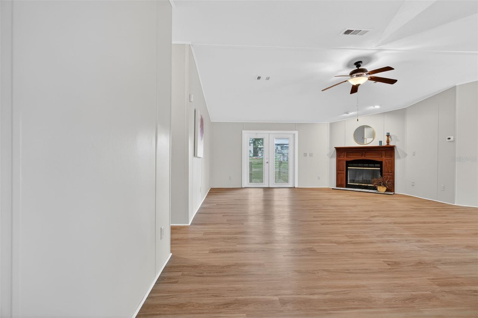 14199 SE 59TH COURT
