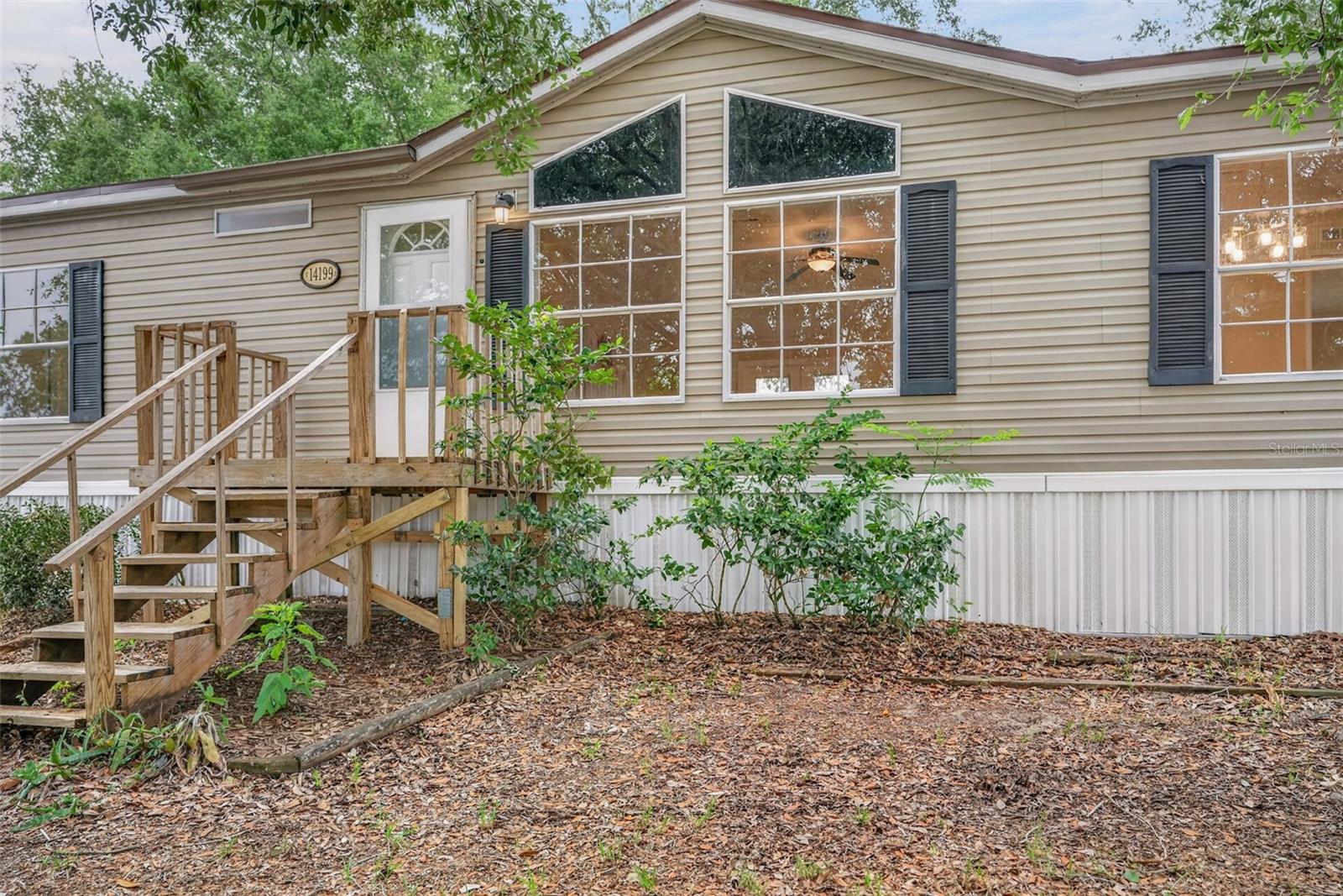 14199 SE 59TH COURT