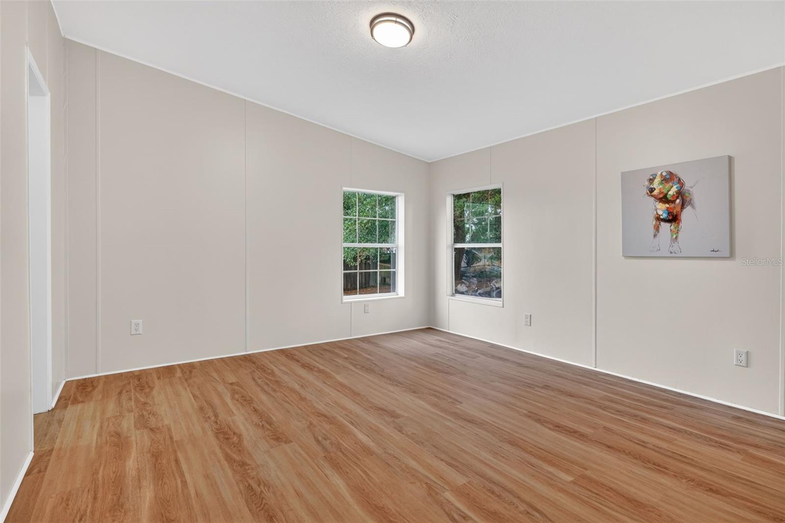 BELLEVIEW HILLS ESTATE - Residential