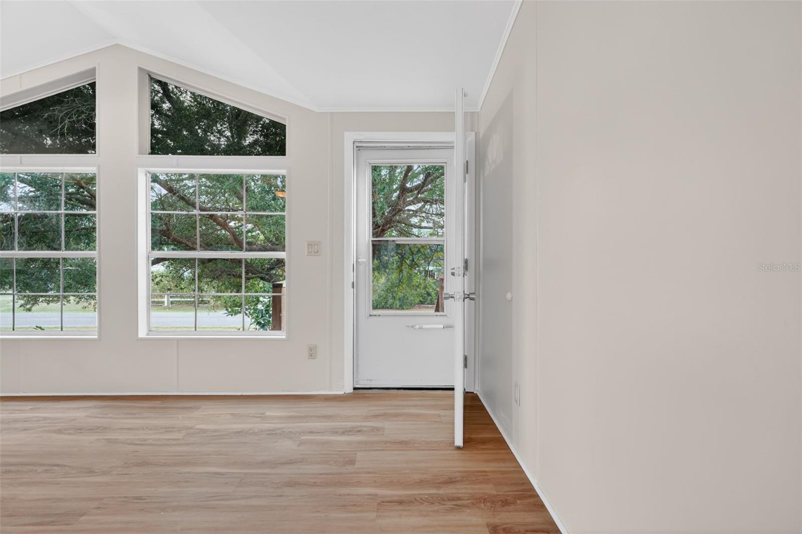 14199 SE 59TH COURT