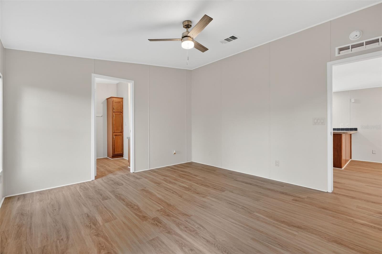 BELLEVIEW HILLS ESTATE - Residential