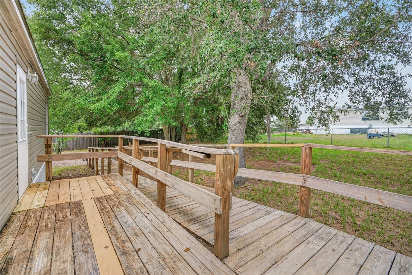 BELLEVIEW HILLS ESTATE - Residential