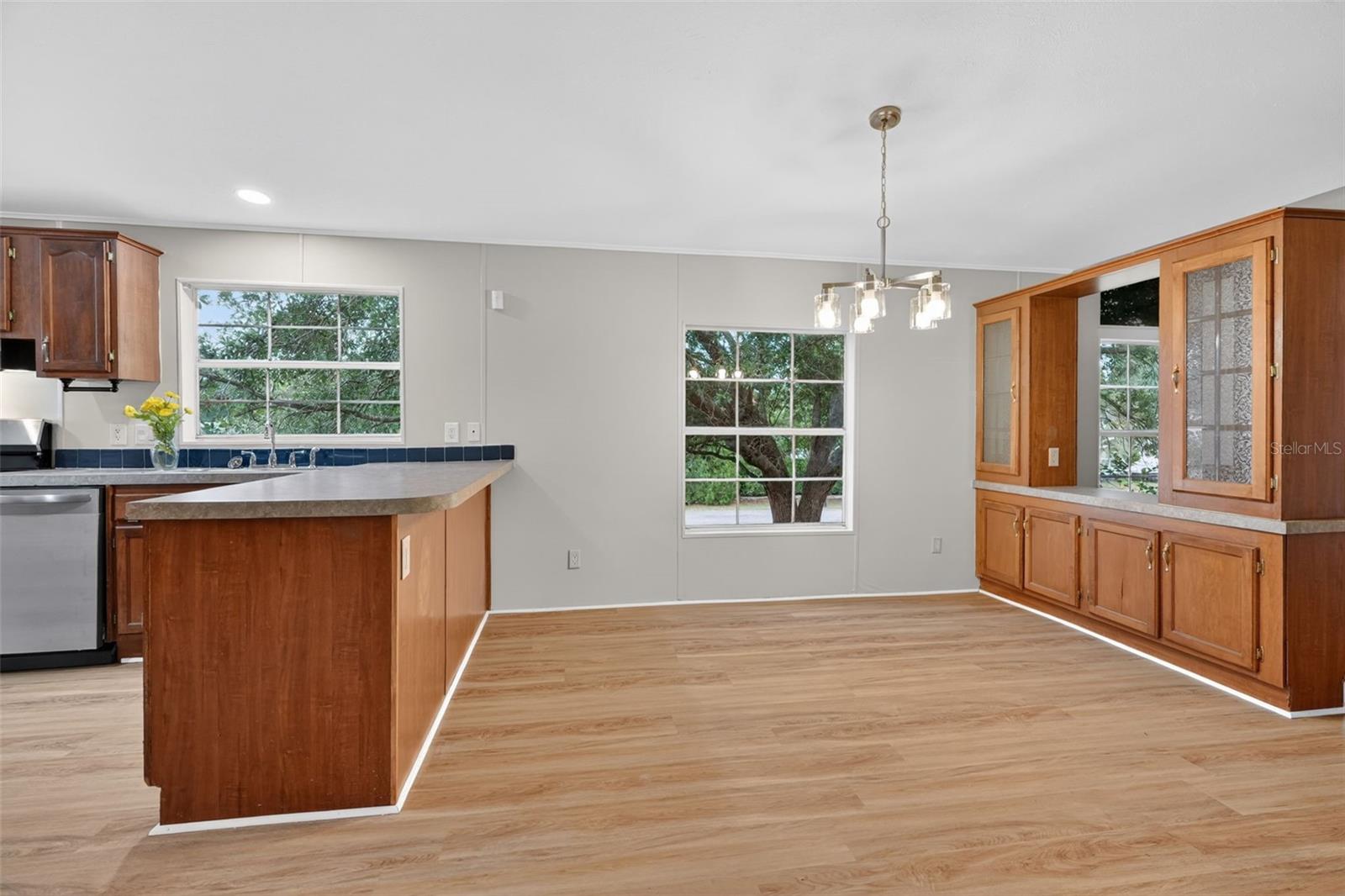 BELLEVIEW HILLS ESTATE - Residential
