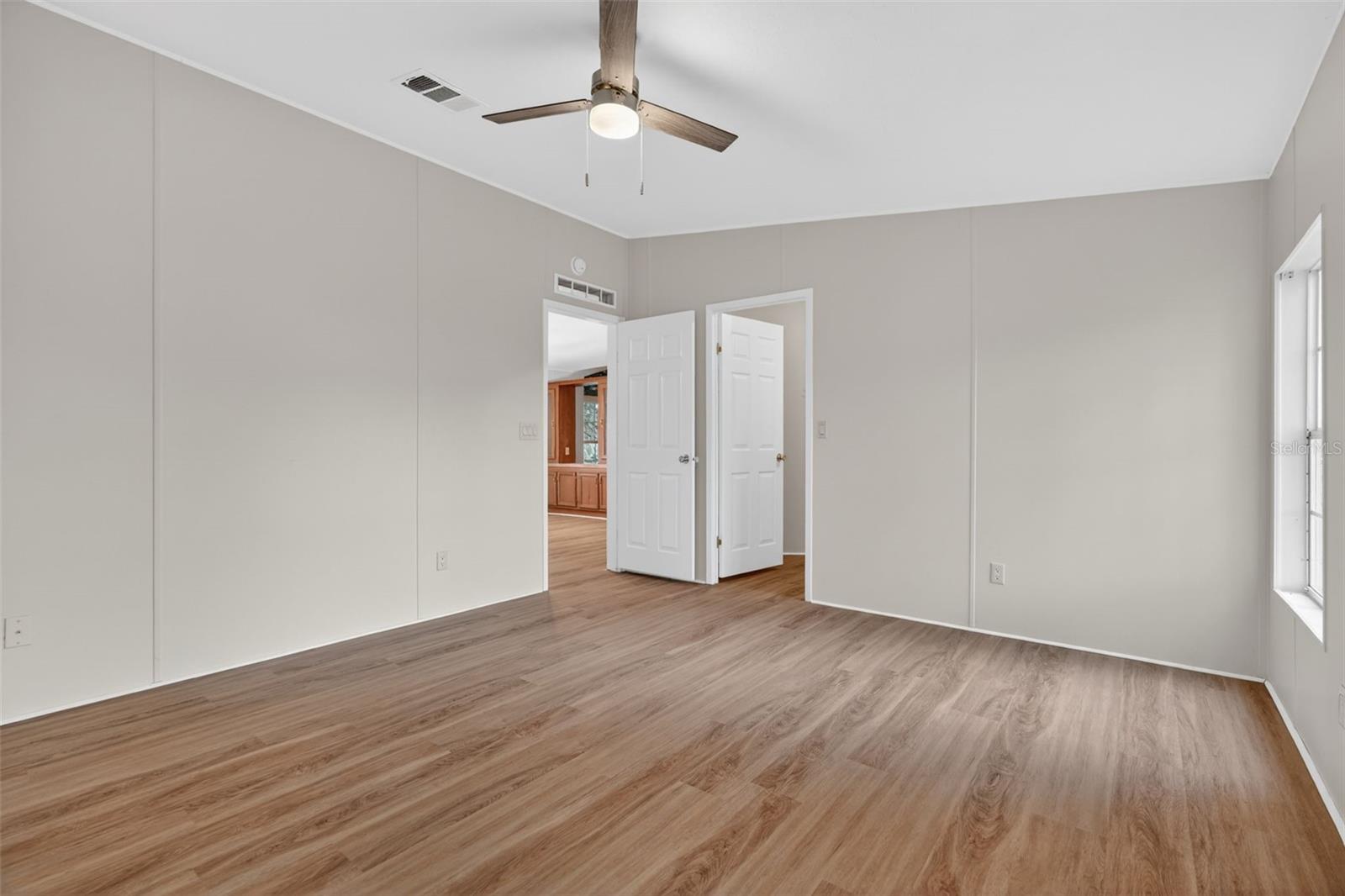 BELLEVIEW HILLS ESTATE - Residential