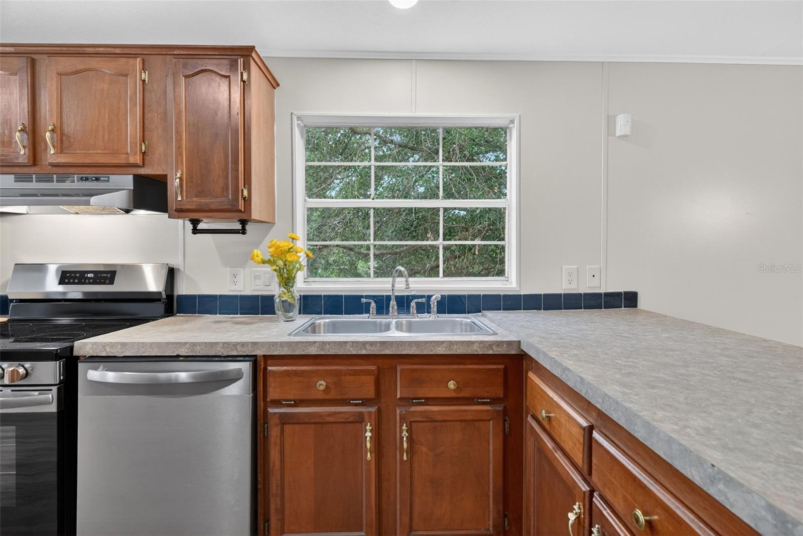 BELLEVIEW HILLS ESTATE - Residential