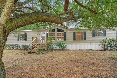 Photo of 14199 SE 59th Court, Summerfield, FL 34491 (MLS # OM724724)