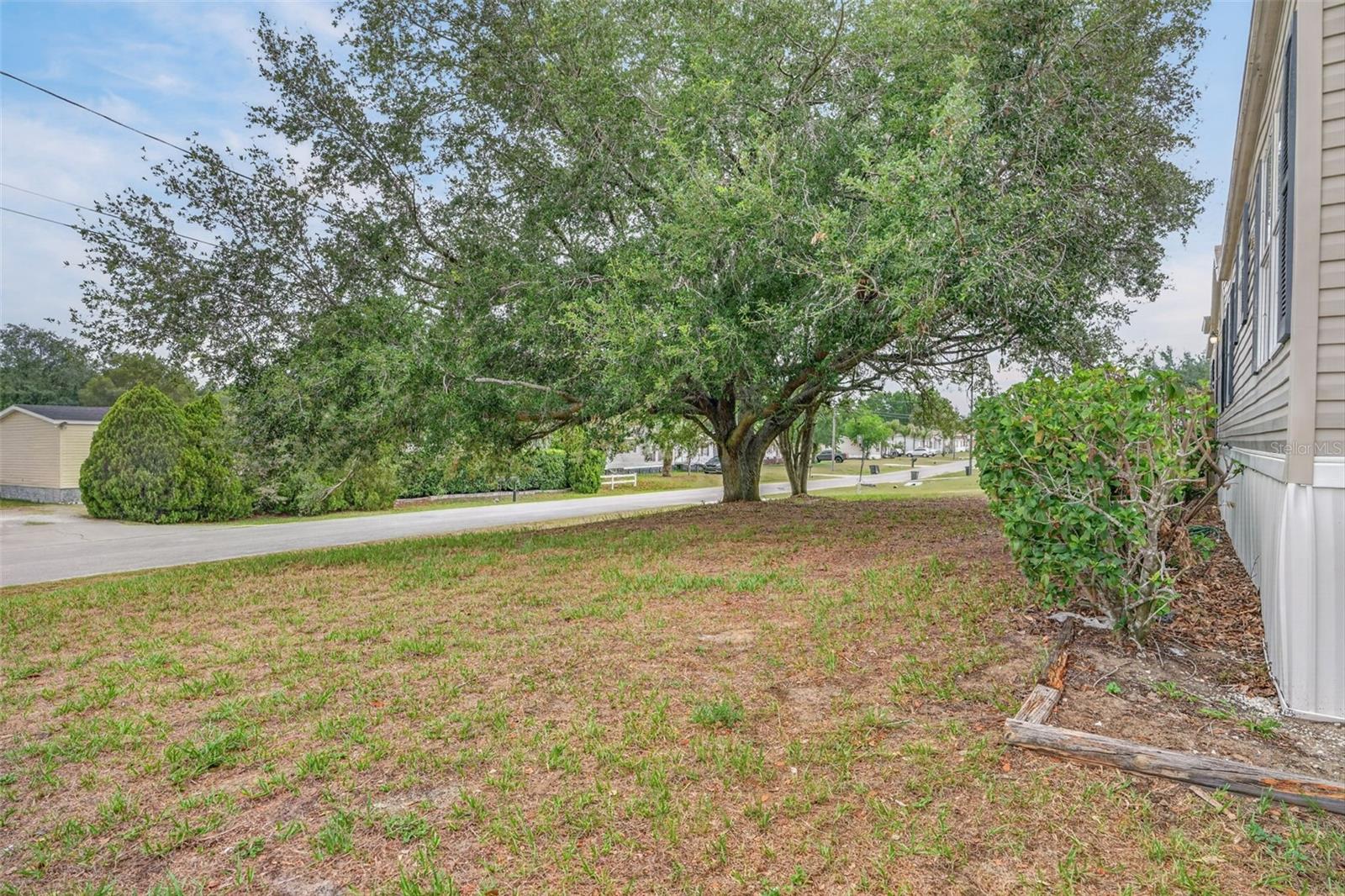 BELLEVIEW HILLS ESTATE - Residential