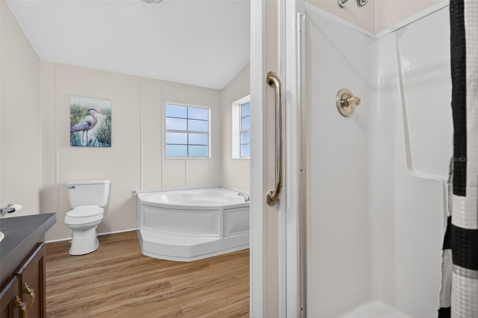 BELLEVIEW HILLS ESTATE - Residential