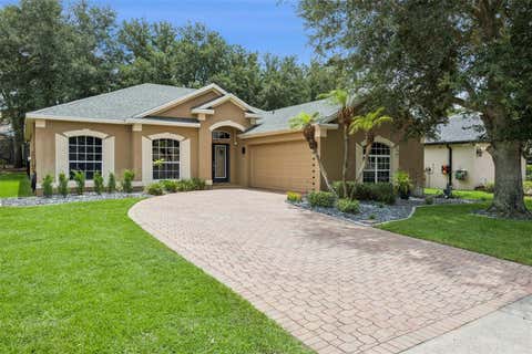 Photo of 3760 Liberty Hill Dr, Clermont, FL 34711 (MLS # G5114074)