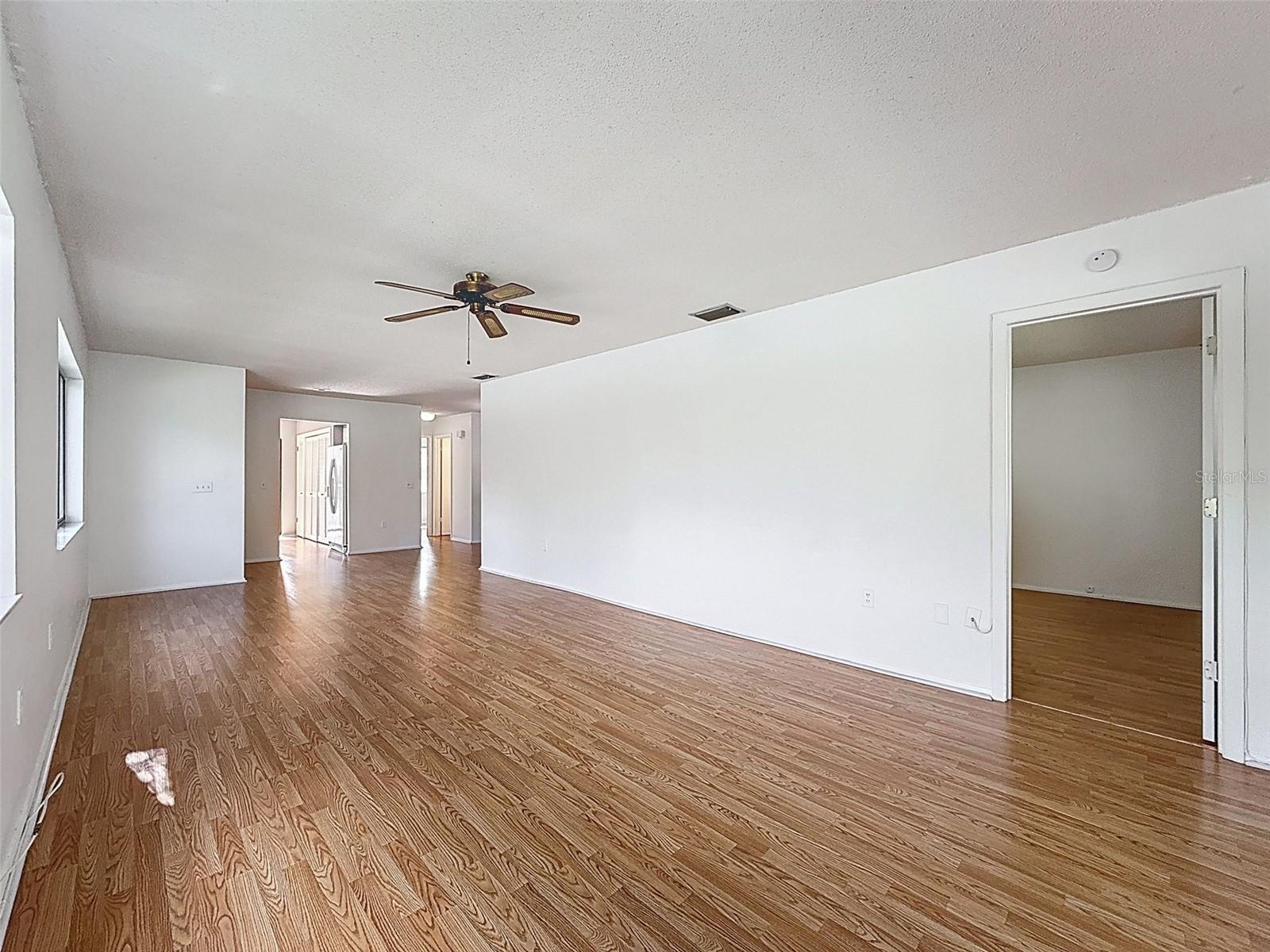 BEACON WOODS WEDGEWOOD CONDO 5 - Residential