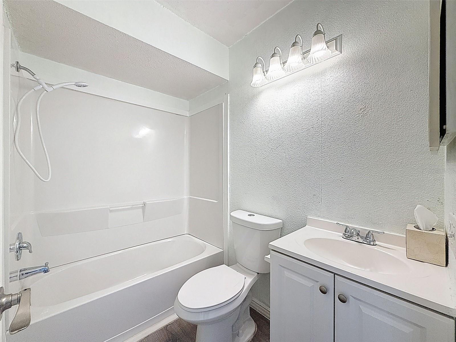 BEACON WOODS WEDGEWOOD CONDO 5 - Residential