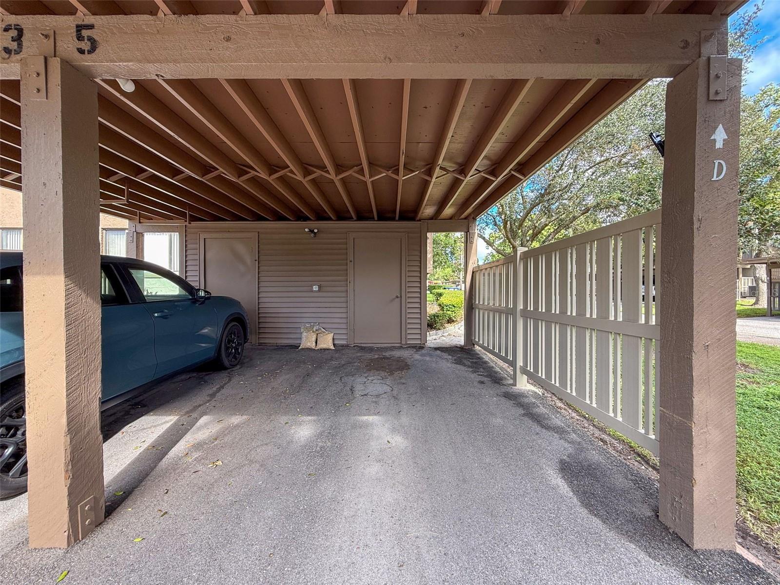 BEACON WOODS WEDGEWOOD CONDO 5 - Residential