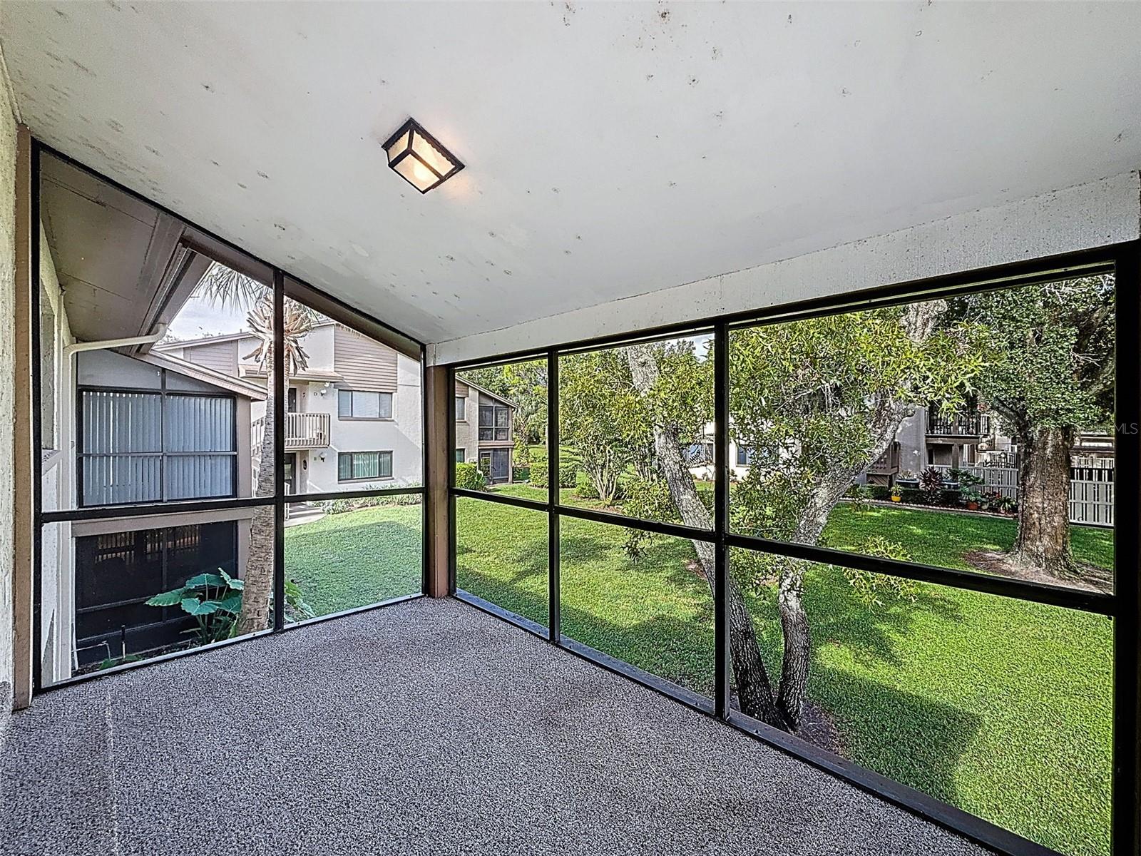 BEACON WOODS WEDGEWOOD CONDO 5 - Residential