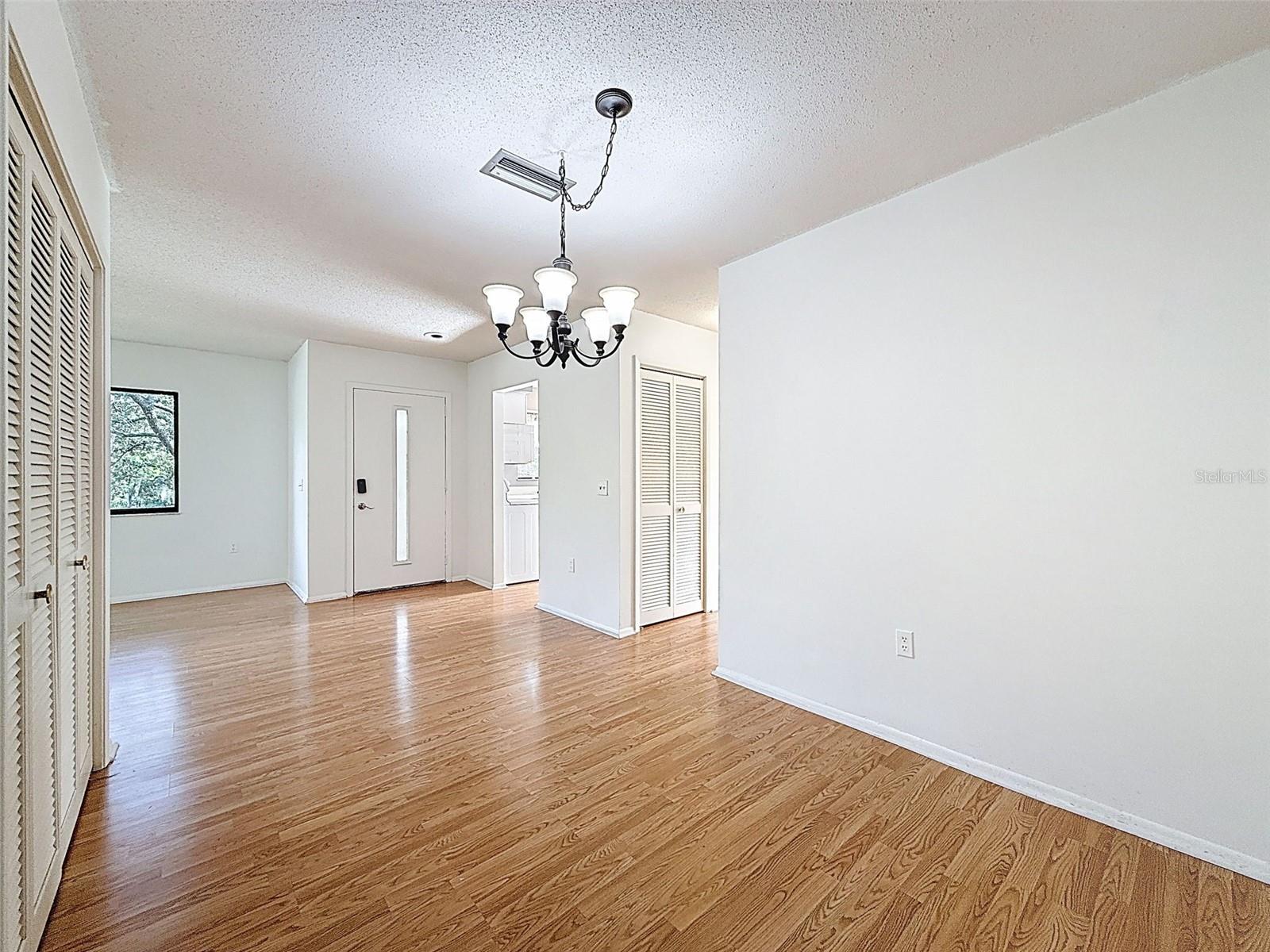 BEACON WOODS WEDGEWOOD CONDO 5 - Residential