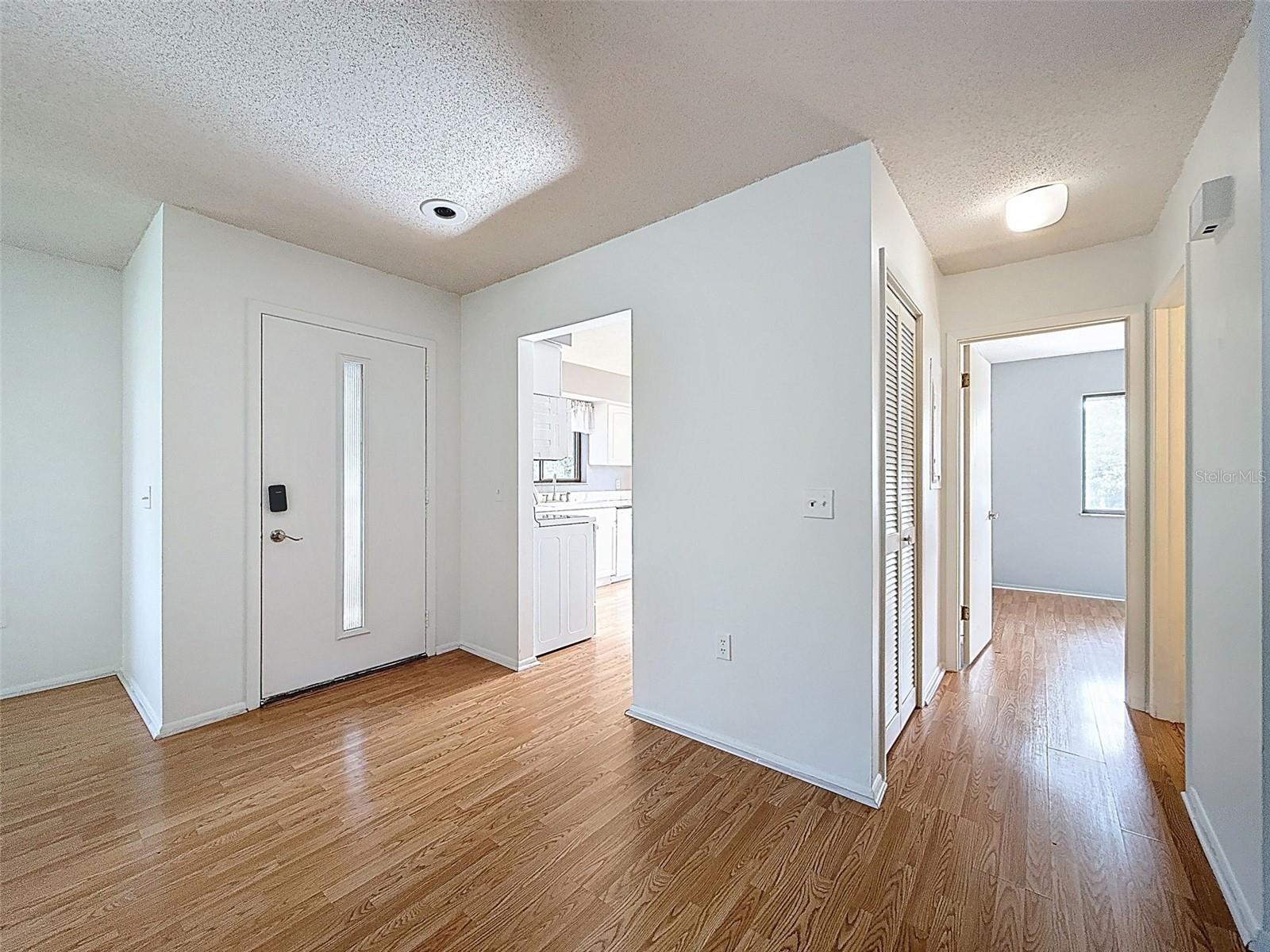 BEACON WOODS WEDGEWOOD CONDO 5 - Residential