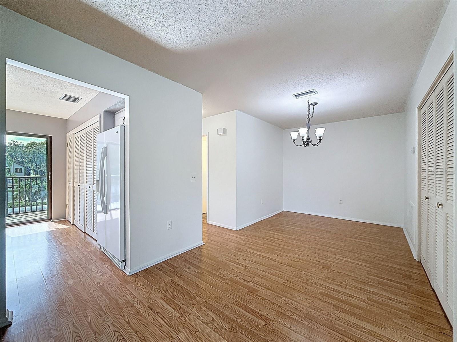 BEACON WOODS WEDGEWOOD CONDO 5 - Residential