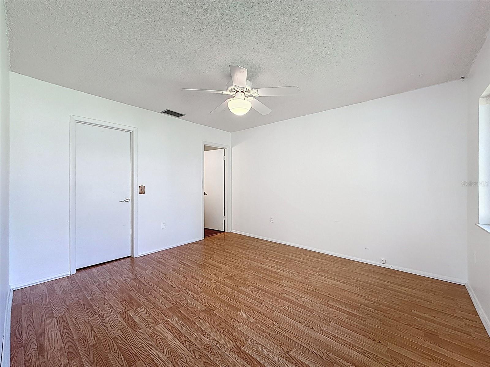 BEACON WOODS WEDGEWOOD CONDO 5 - Residential