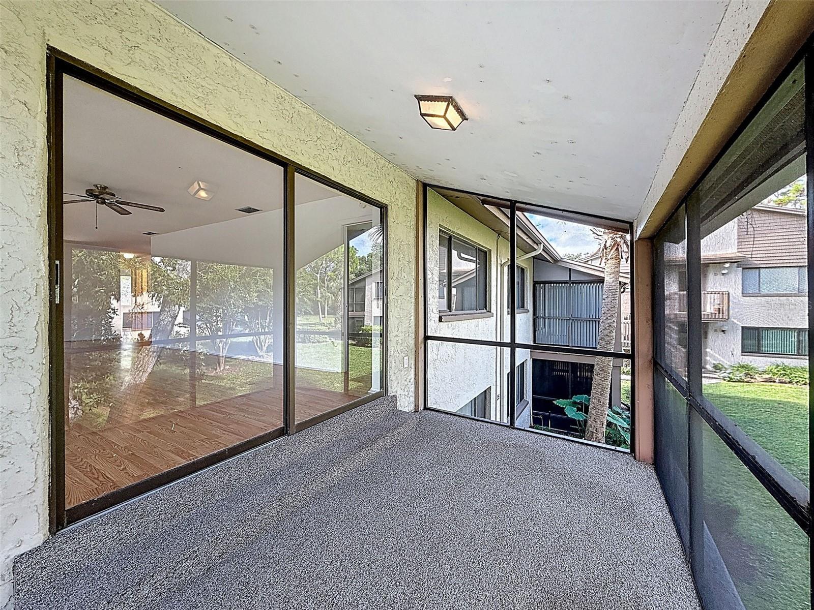 BEACON WOODS WEDGEWOOD CONDO 5 - Residential
