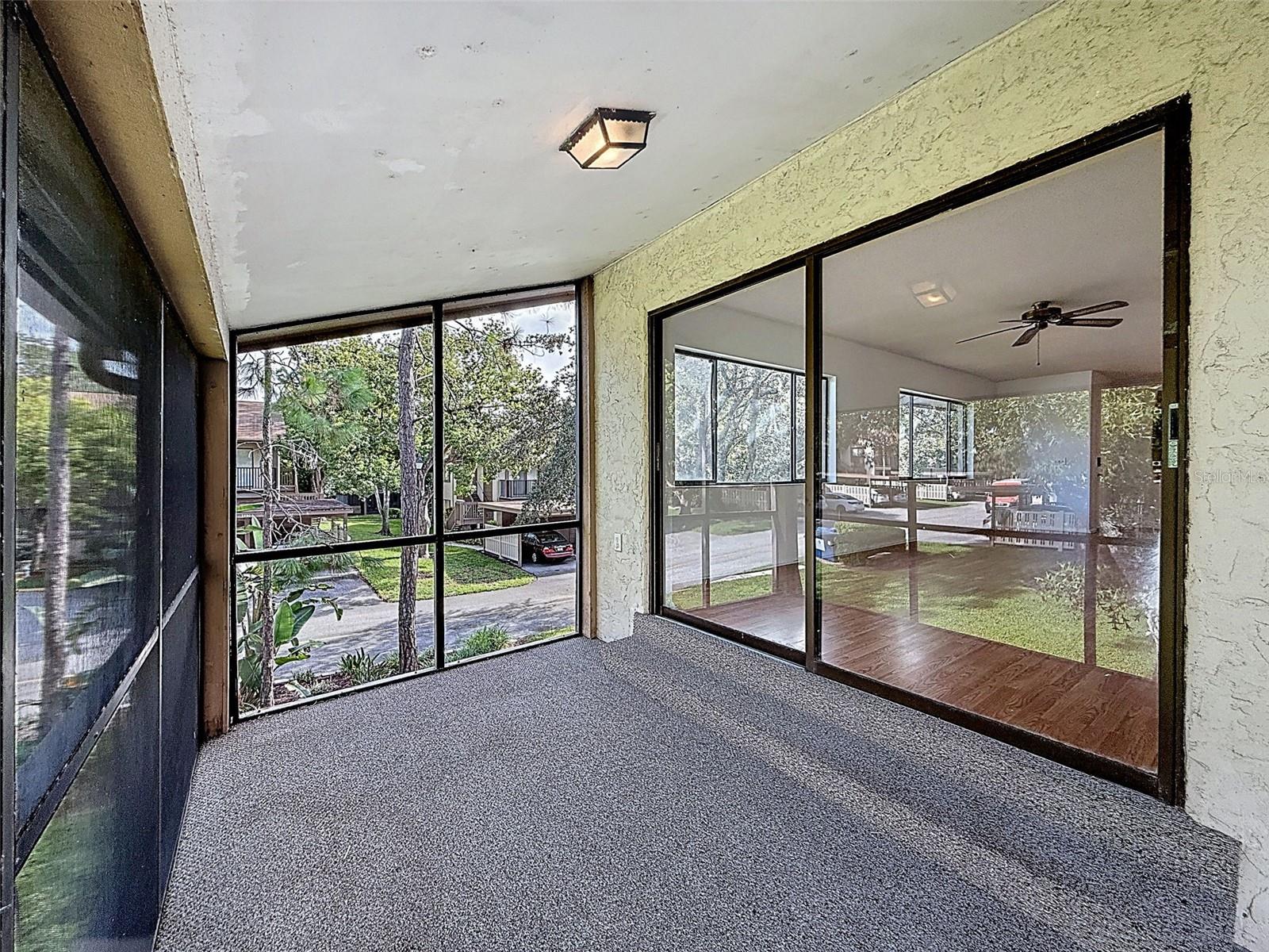 BEACON WOODS WEDGEWOOD CONDO 5 - Residential