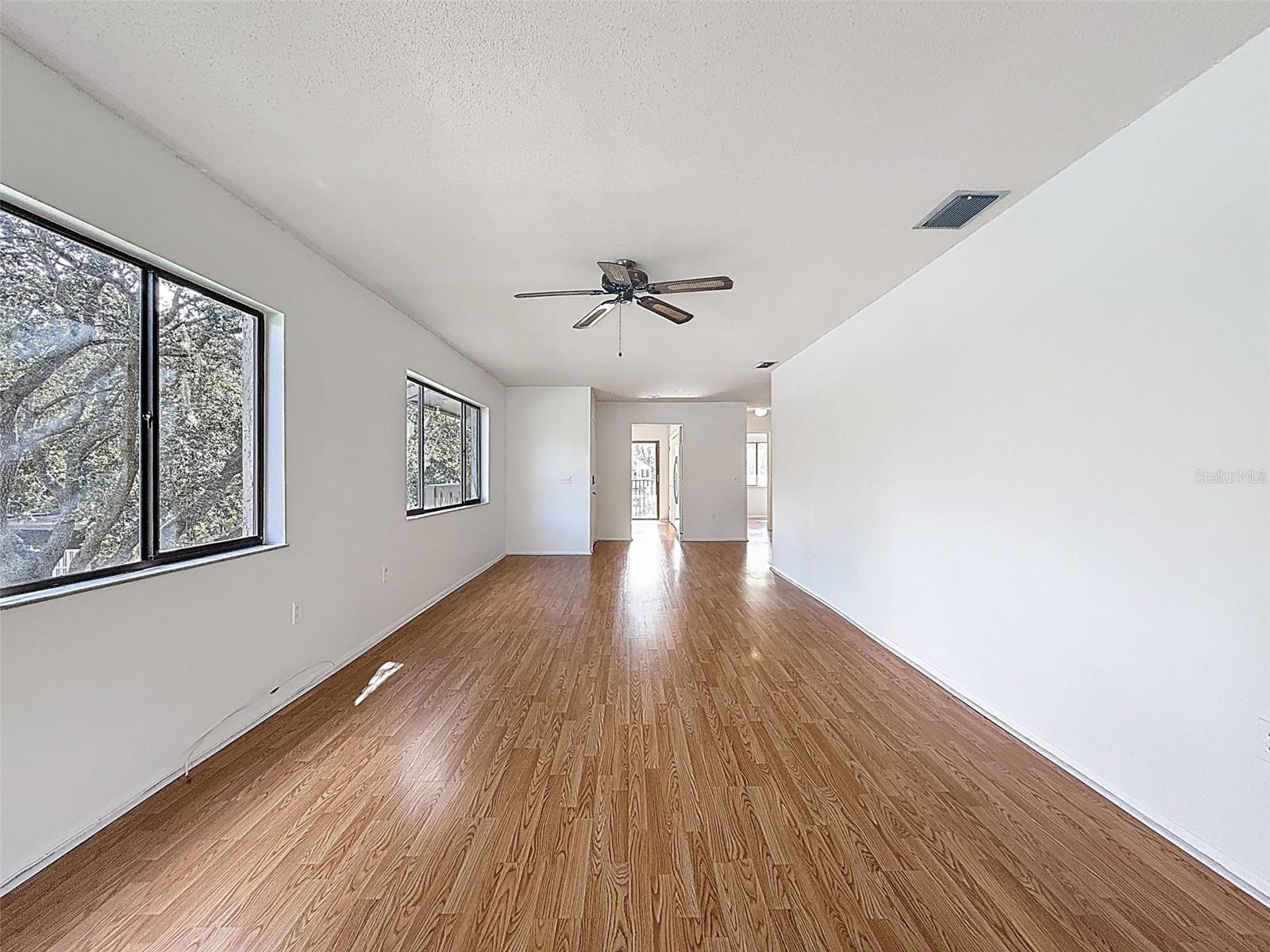 BEACON WOODS WEDGEWOOD CONDO 5 - Residential